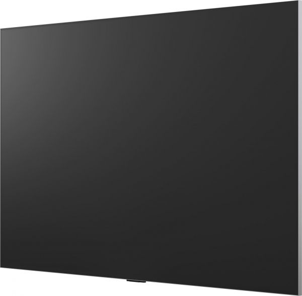 ��������� 77" LG OLED 4K 120Hz (VRR 165Hz) Smart WebOS Black OLED77G54LW - �������� 11