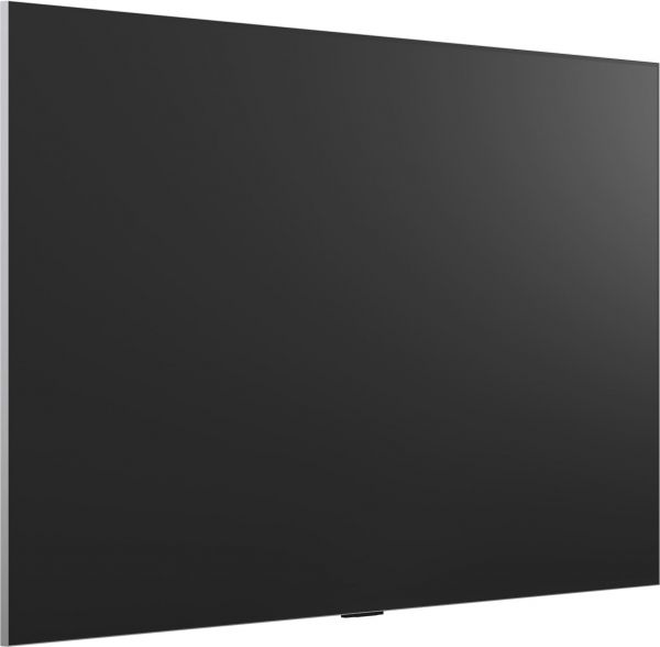 ��������� 77" LG OLED 4K 120Hz (VRR 165Hz) Smart WebOS Black OLED77G54LW - �������� 10