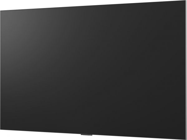 ��������� 77" LG OLED 4K 120Hz (VRR 165Hz) Smart WebOS Black OLED77G54LW - �������� 9