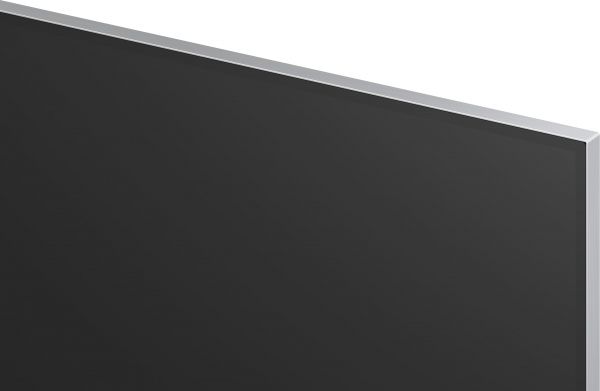 ��������� 77" LG OLED 4K 120Hz (VRR 165Hz) Smart WebOS Black OLED77G54LW - �������� 13