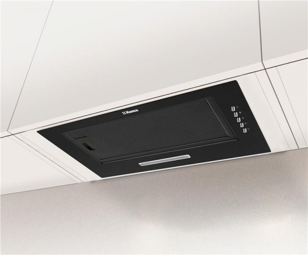 ������� Hansa ������������, 45��, 234�3�, ������ OMP4211BH - �������� 1