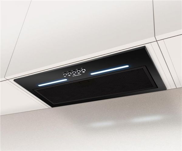 ������� Hansa ������������, 55��, 400�3�, ������ OMP6251BGH - �������� 1