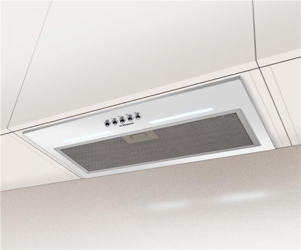 ������� Hansa ������������, 55��, 389�3�, ����������� ����� OMP6251WGH - �������� 1