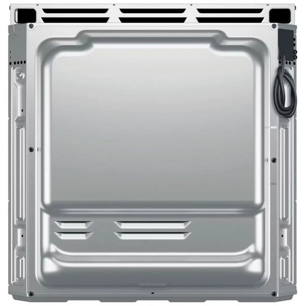 �������������� Whirlpool OMR58HU1B - �������� 11