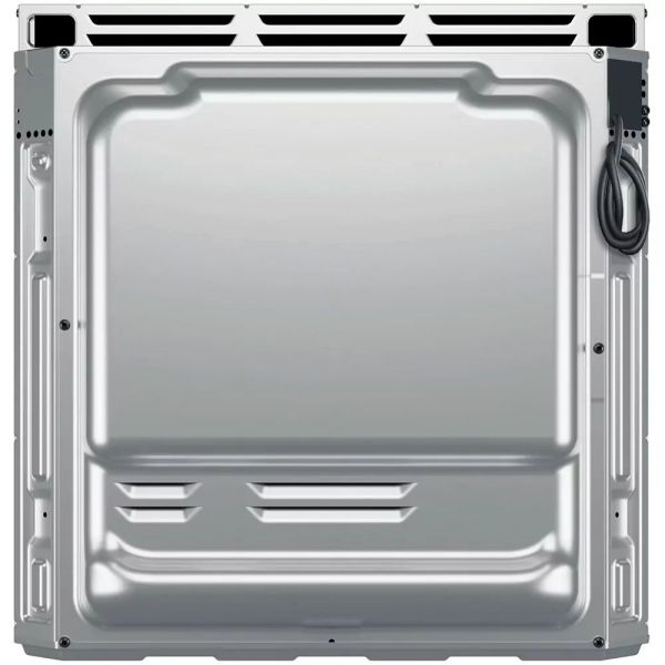 �������������� Whirlpool OMSR58CU1SB - �������� 11