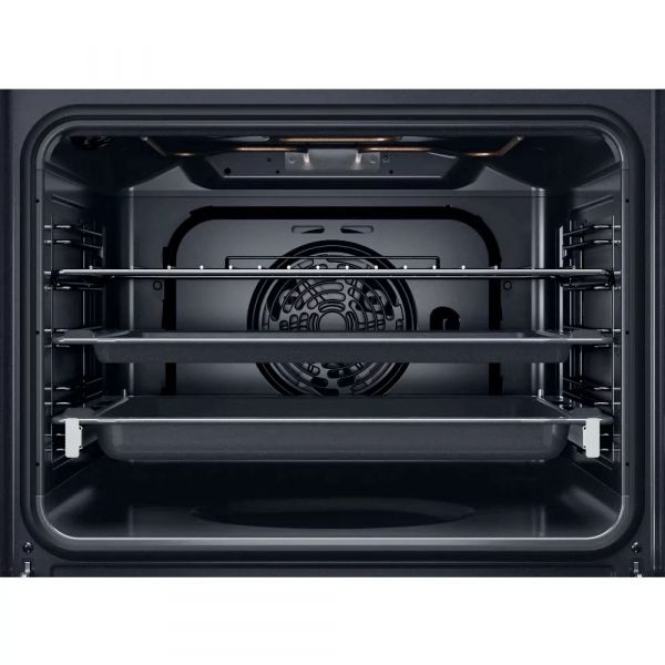 �������������� Whirlpool OMSR58CU1SB - �������� 9