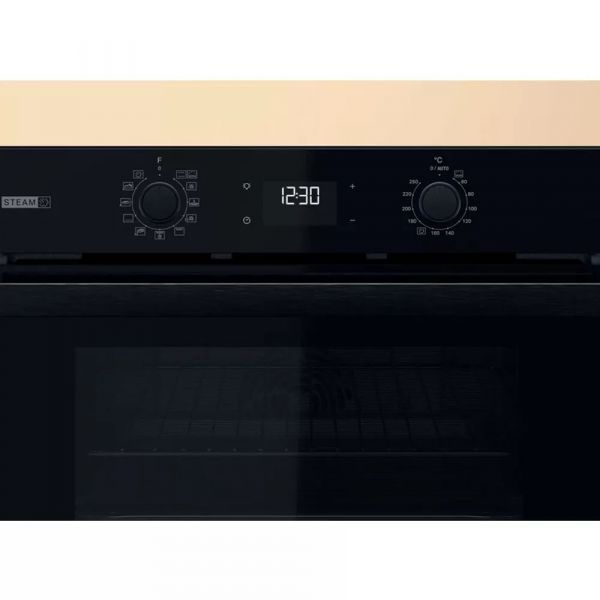 �������������� Whirlpool OMSR58CU1SB - �������� 8