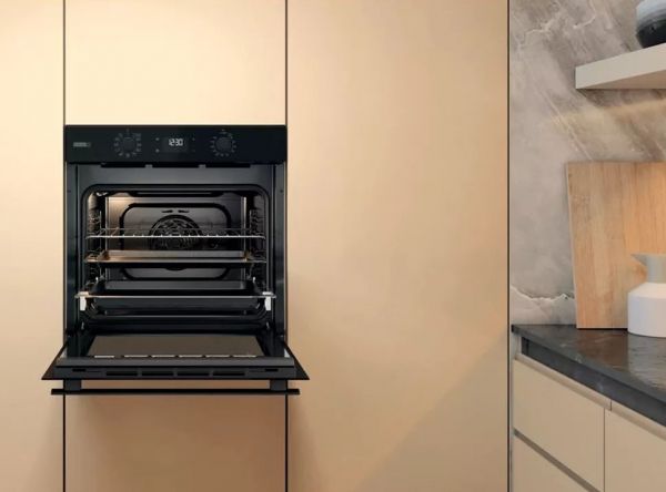 �������������� Whirlpool OMSR58CU1SB - �������� 7