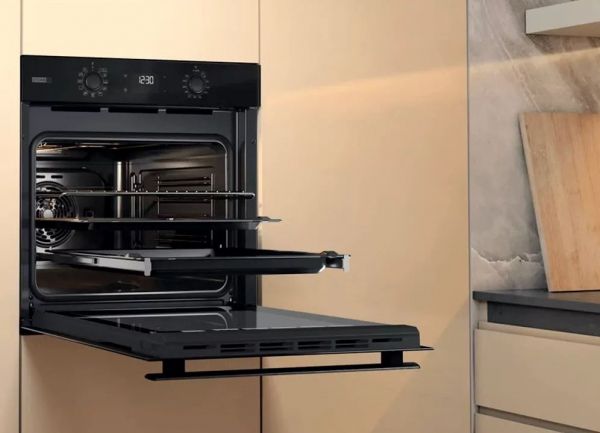 �������������� Whirlpool OMSR58CU1SB - �������� 10