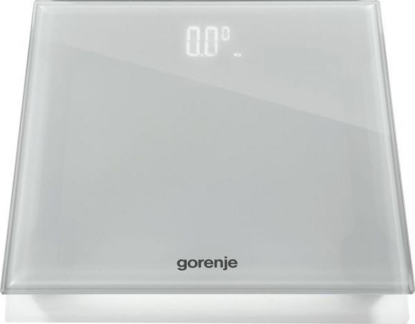   Gorenje, 180 , , ,  OT180LBW -  1