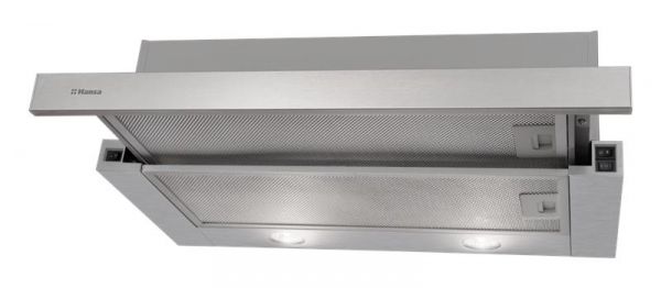 ������� Hansa OTP6243IH - �������� 1