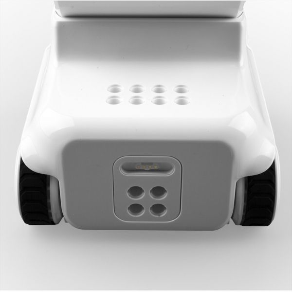  Makeblock Codey Rocky P1030069 -  10