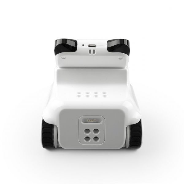  Makeblock Codey Rocky P1030069 -  8