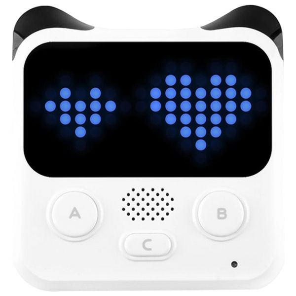 ����� Makeblock Codey Rocky P1030243 - �������� 8