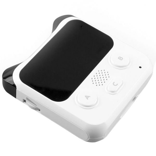 ����� Makeblock Codey Rocky P1030243 - �������� 9