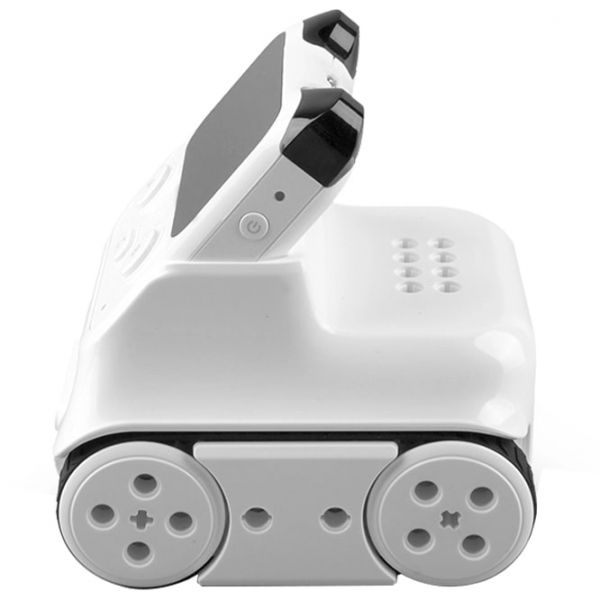 ����� Makeblock Codey Rocky P1030243 - �������� 7