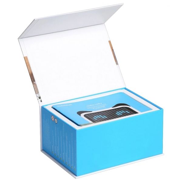 ����� Makeblock Codey Rocky P1030243 - �������� 10