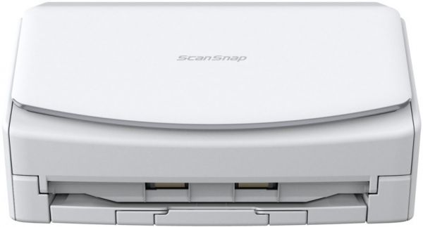 ��������-������ A4 Ricoh ScanSnap iX1600 PA03770-B401 - �������� 6