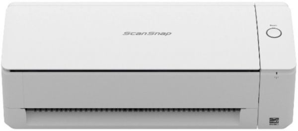 ��������-������ A4 Ricoh ScanSnap iX1300 PA03805-B001 - �������� 1