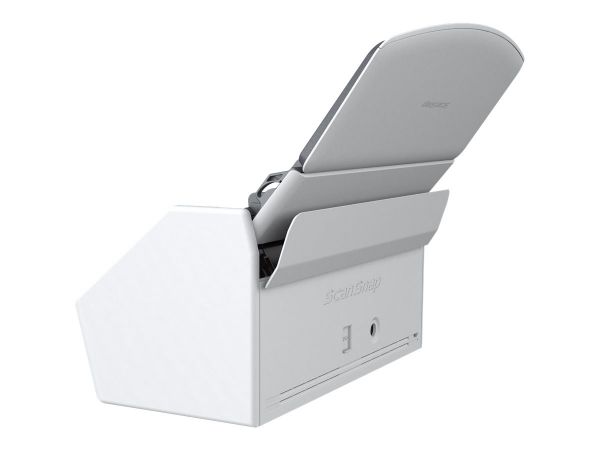 ��������-������ A4 Fujitsu ScanSnap iX1400 PA03820-B001 - �������� 7