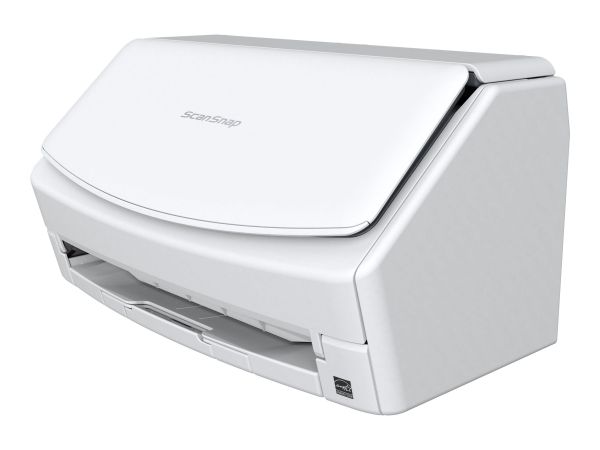 ��������-������ A4 Fujitsu ScanSnap iX1400 PA03820-B001 - �������� 6
