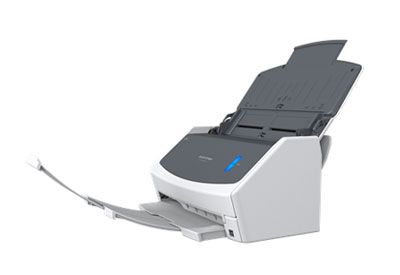 ��������-������ A4 Fujitsu ScanSnap iX1400 PA03820-B001 - �������� 4
