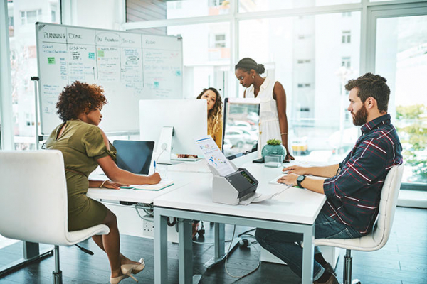 ��������-������ A4 Ricoh fi-8040 PA03836-B001 - �������� 3