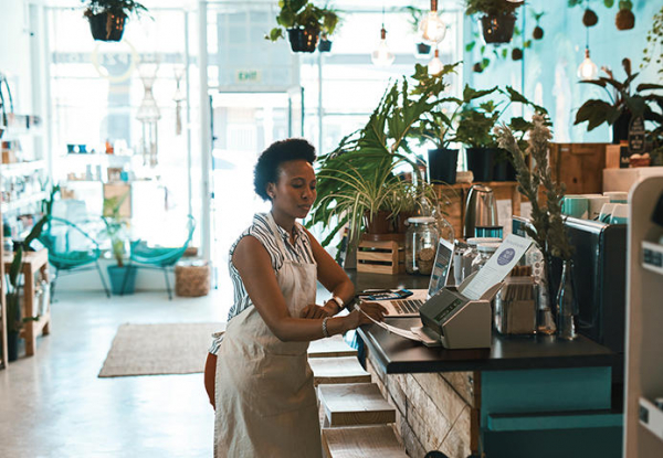 ��������-������ A4 Ricoh fi-8040 PA03836-B001 - �������� 2