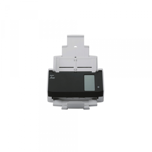 ��������-������ A4 Ricoh fi-8040 PA03836-B001 - �������� 28