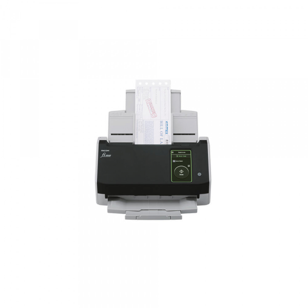 ��������-������ A4 Ricoh fi-8040 PA03836-B001 - �������� 21