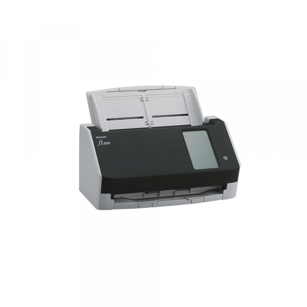��������-������ A4 Ricoh fi-8040 PA03836-B001 - �������� 19
