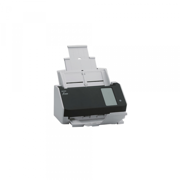 ��������-������ A4 Ricoh fi-8040 PA03836-B001 - �������� 18