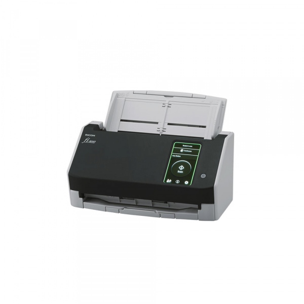 ��������-������ A4 Ricoh fi-8040 PA03836-B001 - �������� 16