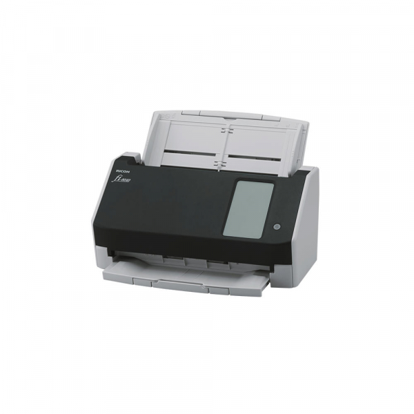 ��������-������ A4 Ricoh fi-8040 PA03836-B001 - �������� 14