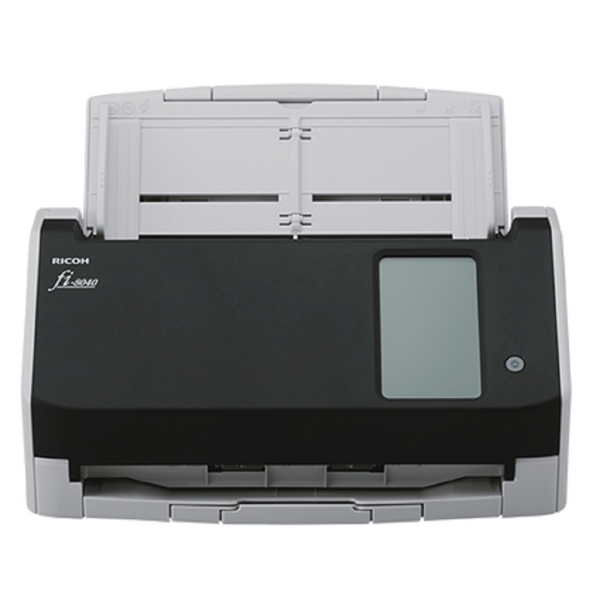 ��������-������ A4 Ricoh fi-8040 PA03836-B001 - �������� 1