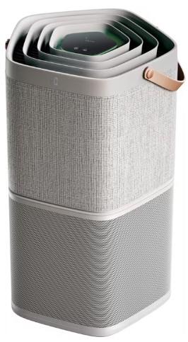 �������� ������ ELECTROLUX PA91-404GY - �������� 1