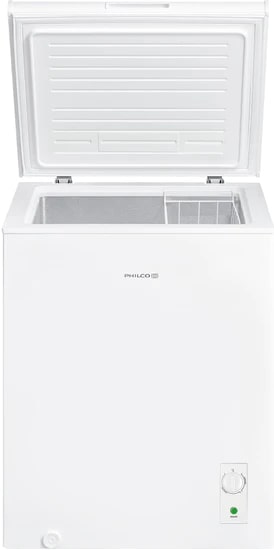 Philco ���������� ������ PCF 142 F JOKER PCF142FJOKER - �������� 2