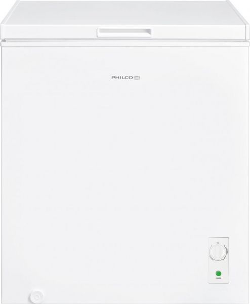 Philco ���������� ������ PCF 142 F JOKER PCF142FJOKER - �������� 1