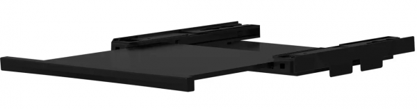 � �������� ��������� Beko ��� �'������� ������� ������ � ��������� �������, ������� ������ 60 ��, ������ PCSKB - �������� 1