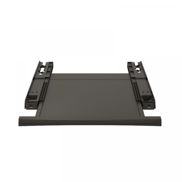 � �������� ��������� Beko ��� �'������� ������� ������ � ��������� �������, ������� ������ 60 ��, �����-���� PCSKM - �������� 1