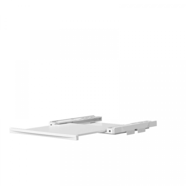 � �������� ��������� Beko ��� ���������� ���������� ������ � ��������� �������, ��������� ����� 60 ��, ����� PCSKW - �������� 1