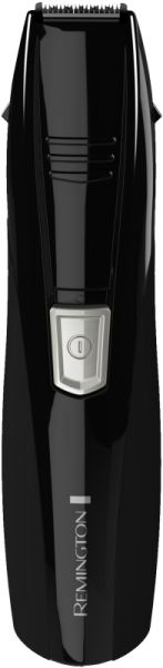 ������������� ������ (4 �������) Remington PG180 E51 PG180 - �������� 1