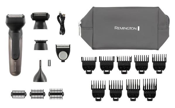 ������� Remington One ��� ������, ����,������, ����, ���� � ����, ����., �������-18, �����, ������ PG780 - �������� 1
