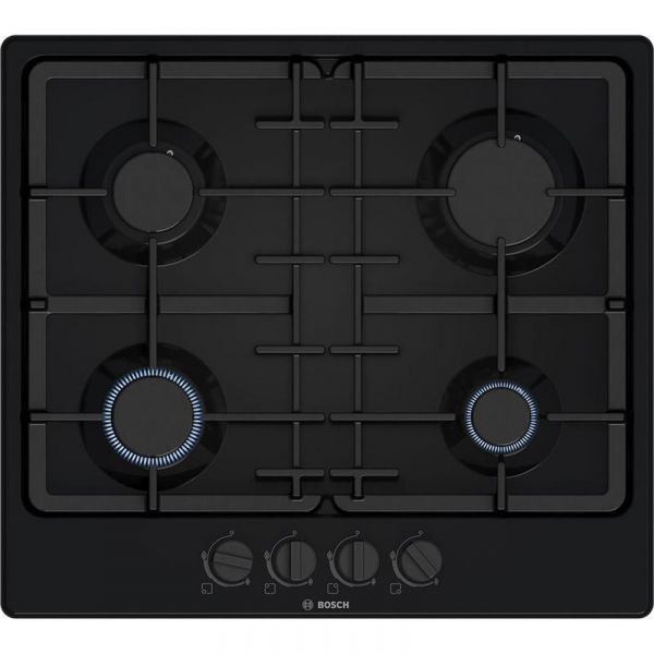������ �������� �������� Bosch PGP6B6K90R ������ - �������� 1