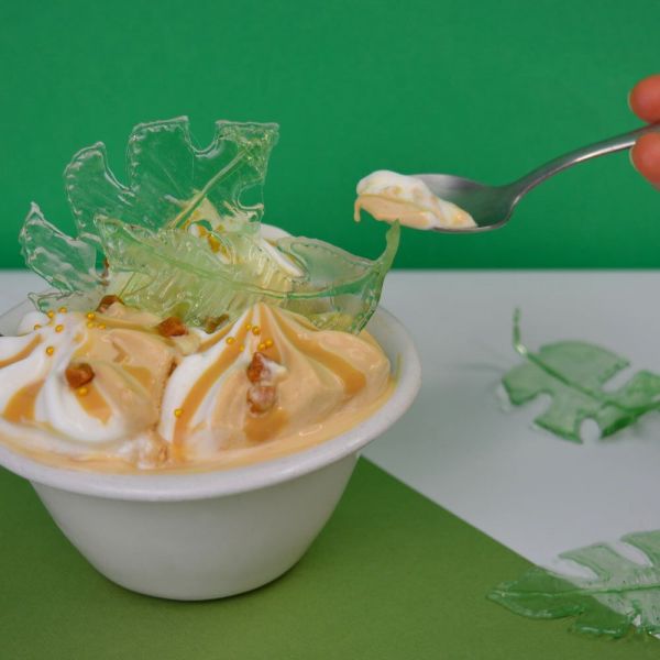 ����� ���������� ��� 3D ����� Polaroid Candy pen, ������, ������� ( 40 ��) PL-2508-00 - �������� 6