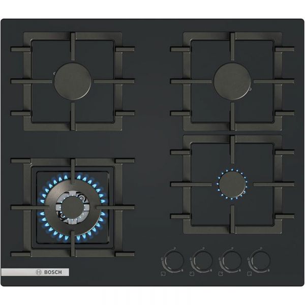 ������� �������� ����������� Bosch PNK6B6P41R - �������� 1