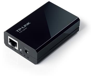 TP-LINK TL-PoE150S - �������� 1