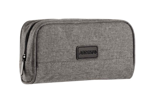 �������� ����������� Ardesto POI-H350W 300��/7 �������/����� ��� ��������������� POI-H350W - �������� 3