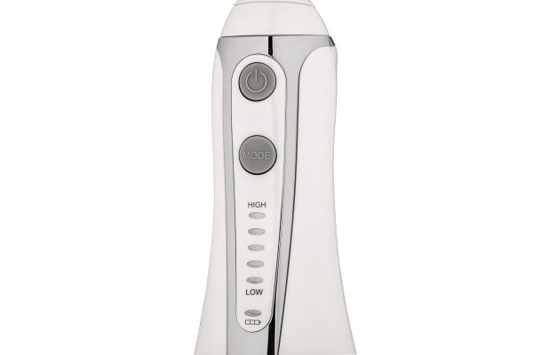 �������� ����������� Ardesto POI-H350W 300��/7 �������/����� ��� ��������������� POI-H350W - �������� 6