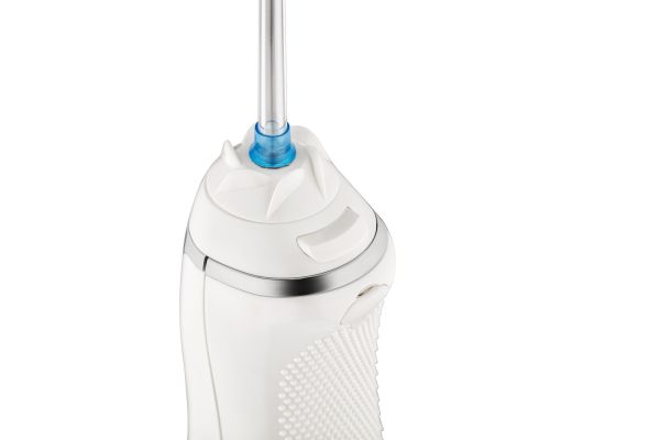 �������� ����������� Ardesto POI-H350W 300��/7 �������/����� ��� ��������������� POI-H350W - �������� 9